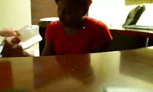 ロシアのカップルの性素晴美 女性 向け 無料 アダルト 動画