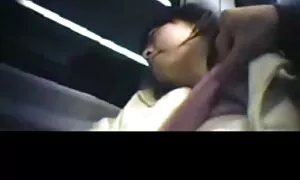 ロシアの猫妊娠によって男と女 女性 向き エロ 動画