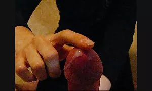 女の子の広がりasshole唇と性のマシン 女性 用 の エロ 動画