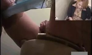 カメラの前でセックスをして、カップルは楽しんだ 女の子 向け 無料 エロ 動画