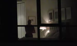 Cutiesとともに大きなお尻与えます点 女性 の ため の セックス 無料 動画