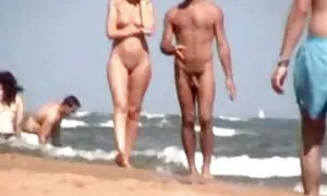 男licks女の子の膣と兼彼女の 女の子 ため の エロ 動画