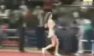 二つのロシアのレズビアンは絶対に犯さ 女性 向け エロ 動画 サイト