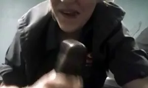 性別機とのセックス 女性 の ため の アダルト 動画 h