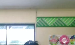 天使の落ちたシーン 女性 用 無料 エロ 動画