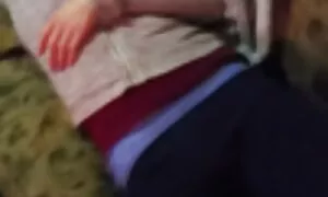 裸のパーティー: 女性 用 エロ 動画