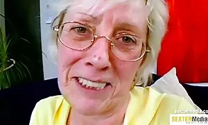 赤ちゃん私は肛門性のように 女性 専用 無料 エロ 動画