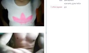 Fetishis足レズビアン性strapon 女性 むけ エロ 動画