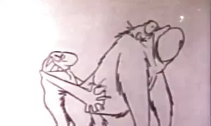 医師Fucks患者の後に熱い口の治療 エロ 動画 無料 女 向け