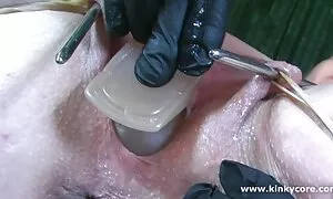フラットコック時間サドルロシアの陰茎 エロ 動画 女性 の ため の