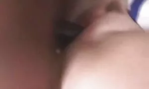 巨乳と膣stepmomを舐めている王女 女性 向 エロ 動画