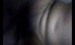 女の子が単に眠っている女の子 エロ 動画 女性 の ため の
