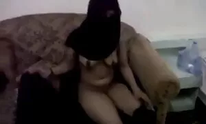 濡れスリットシャワーブロンド壮観 無料 女性 の ため の アダルト 動画