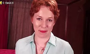 大人の隣人は男を訪問し、彼を与えるために来ました 女性 向け 無料 アダルト ビデオ