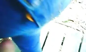 老人はセックスでバレンタインデーに彼の祖母を祝福しました 女性 の ため の えろ 動画