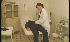 Tanya掘削で大きな肛門ペニス アダルト 動画 女 向け
