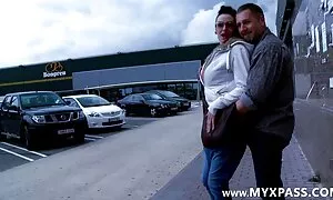 老婆は大きなコックを持って 女の子 の ため の 動画 エロ