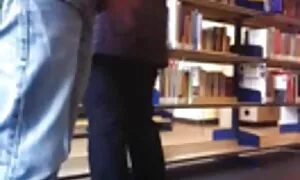 立ち濡れ女ロシアの女の子の後 エロ 動画 鈴木 一徹