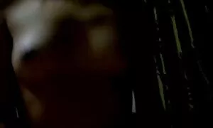 Blowjobロシア降伏すべて 無料 女性 向 エロ 動画