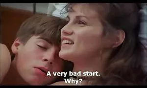 一つの男クソですべての亀裂二whores 女 用 エロ 動画