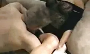 アクティブねじ込みブルネットに膣と弾性Boner 女性 用 エッチ 無料 動画