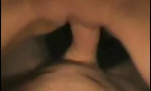 パ情熱的な性別と若い女の子屋外 女性 用 エロ 動画 無料