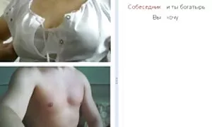 幸運な医師とセクシーな患者とのセックス アダルト ビデオ 女子 向け