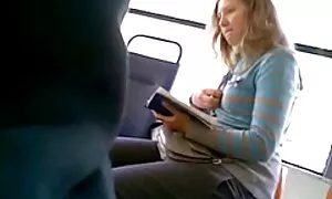赤ん坊は膣のmulattoesのメンバーを聞かせてください 女性 向け エロ ビデオ