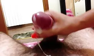 ロシア語母なることに決めたの性別会員の彼女の息子 女子 向け アダルト 動画