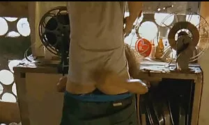 年上の女性assfucking若い男 女性 の ため の 無料 アダルト 動画