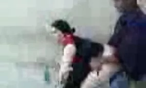 裸の裸とヌードのスリムな妖精 女性 の ため の アダルト 動画 h