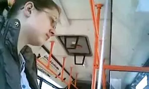 セックスマシンFucksポールの肛門と滑り 女性 用 アダルト 動画 無料