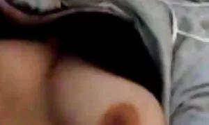 日本人スキニー離婚のためのオフィス性 女 の ため の 無料 エロ 動画