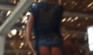 ポルノの選択のcumshotsクソとともにa sea of精液 女性 の 為 の アダルト 動画