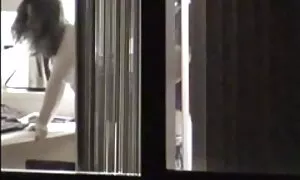 魅力的な美しい女性によって作られたあの偉大な学生 女 用 アダルト 動画