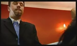 一度部屋に組み立てられ、ロッカーはグループ性交を持っています 女性 の ため の アダルト 動画 アニメ