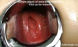 バンのシックな水ギセル 女の子 の ため の アダルト 無料 動画