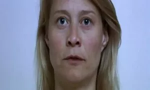 家政婦はゲストのメンバーに尋ねました 女性 の ため の アダルト 無 修正