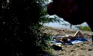 男は自宅でかなり雌犬を平手打ち 女子 用 エロ 動画