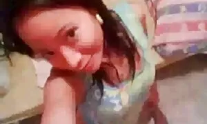 ロシアの撤退は家の中で豪華なセックスで終わった 女の子 の ため の アダルト 無料 動画