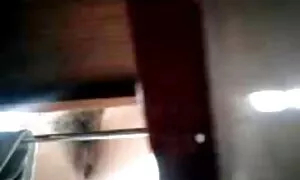 二人の男性にスーツクソbrunettes喫煙問題 女の子 用 エロ ビデオ