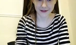 教師はパンツの涙で学生をねじ込む 女性 向け 無料 動画 アダルト