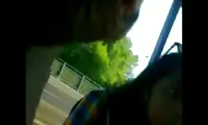 足フェチの要素を持つオナニー 女性 の ため の アダルト 動画 アニメ