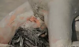 医師ねじ込み二blondesのお尻 女子 向け アダルト 無料 動画
