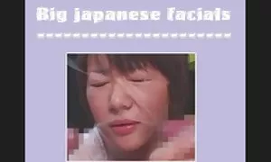 タイトな猫は大きなコッククソロシアをつかんで 女性 向け 動画 エロ