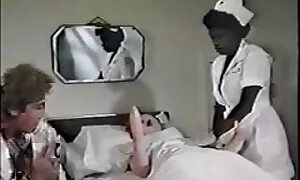 三歳の男性弄若い情熱に彼女の穴かき エロ 動画 鈴木 一徹
