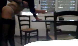 自然の中でビュレットとロシアの肛門性 女の子 の ため の アダルト 無料 動画
