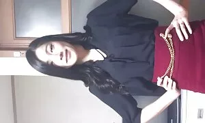 オプションcreampies膣熱とともに魅力的なお尻 アダルト 動画 女性 向け 無料