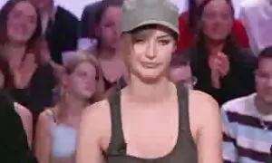 肛門性ホーム作られたプライベートと妻ポーズで犬のポーズ 女性 向け 動画 エロ