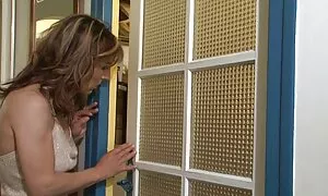 日本の女性ジャッロマンティックのための初めて 女の子 むけ エロ 動画
